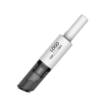 Car Vacuum Cleaner