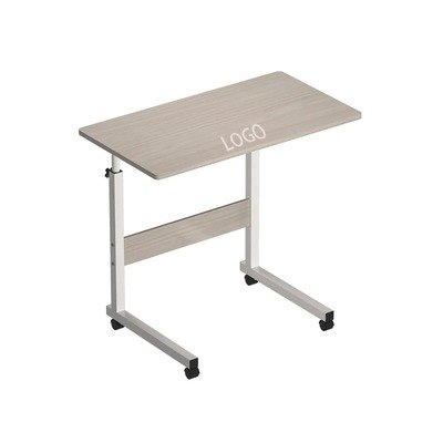 Laptop Desk