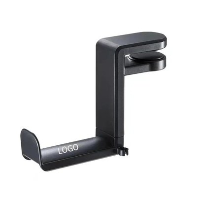 Headphone Hook Holder