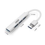 Mini Data Docking Station