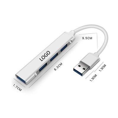 Mini Data Docking Station