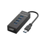 Usb Expander Hub Compatible