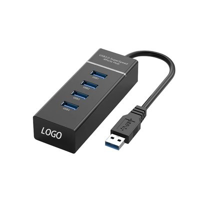 Usb Expander Hub Compatible