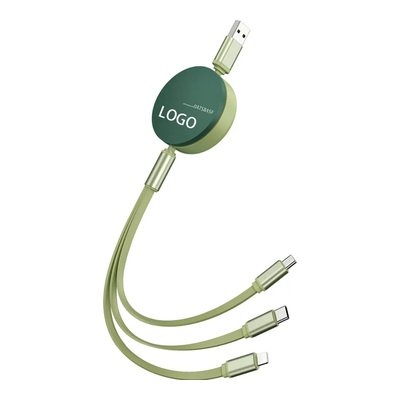 OATSBASF®Full stop one drags three data lines