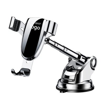 OATSBASF®Suction cup telescopic car holder