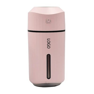 OATSBASF®Humidifier