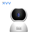 XVV®surveillance cameras without wire