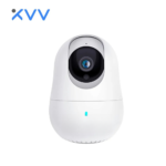 XVV®Q11 cloud storage Two-way Voice Indoor wif camera