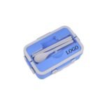 41.0 oz Insulated Lunch Box