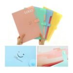 Expandable Folder