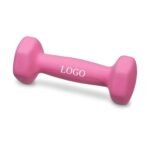Hexagonal Dip Dumbbell