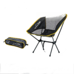 Outdoor Portable Folding Chair