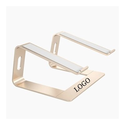 Aluminum Alloy Laptop Stand