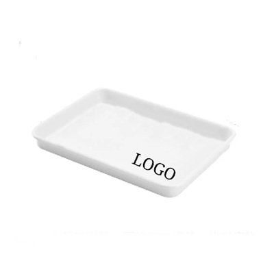 Bakeware