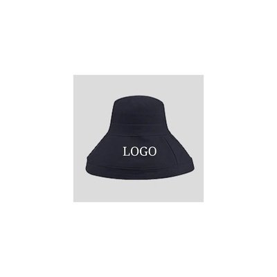 Summer Sun Hat