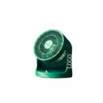 Air Circulation Fan