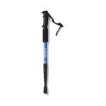 Straight Shank Trekking Poles