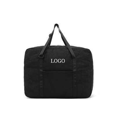 Waterproof Storage Foldable Travel Bag