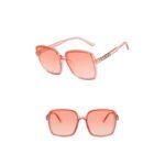 Fashion Sunglasses