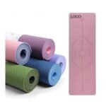 Yoga Mat