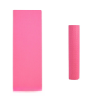 Two-color TPE Yoga Mat