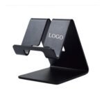 Aluminum Alloy Mobile Phone Tablet Desktop Stand
