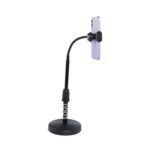 Portable Mobile Phone Live Broadcast Stand