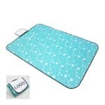 Multifunctional Thickened Outdoor Picnic Mat