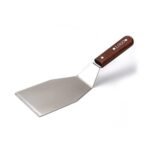 Pizza Frying Shovel