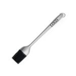 Silicone Barbecue Brush