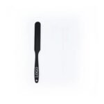 Silicone Cream Spatula. Tools-Kitchen-General