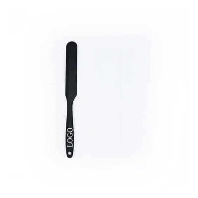 Silicone Cream Spatula. Tools-Kitchen-General