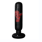 Fitness Inflatable Boxing Column