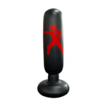 Fitness Inflatable Boxing Column