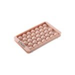 33 Round Ice Tray