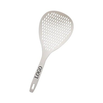 Kitchen Large Colander