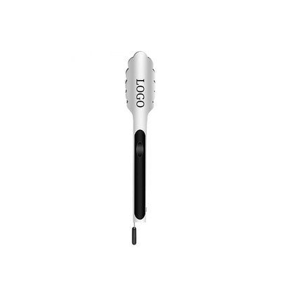 Stainless Steel Food Tongs