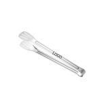 304 Stainless Steel Steak Clamp