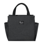 Hand-Held Thickened Portable Lunch Bag