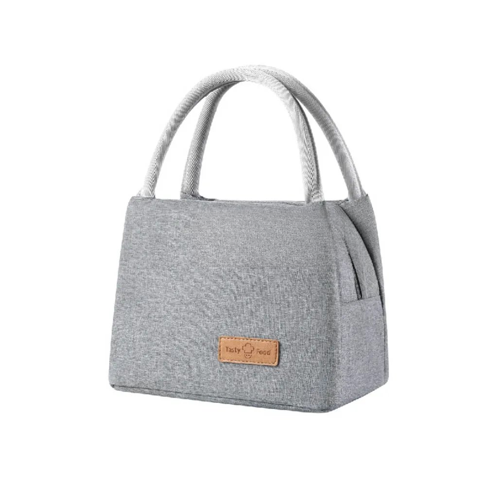 GP001373_46417_1_24878 Portable Insulated Lunch Bag