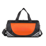 Gym Bag