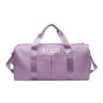 Sports Yoga Gym Bag