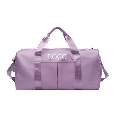 Sports Yoga Gym Bag