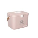 Multifunctional Household First Aid Kit