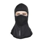 Winter Sports Outdoor Cycling Mask Face Protection Cold And Warm Headgear