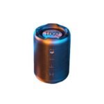 Small Bluetooth Surround Sound That Can Be Connected To Mobile Phones And Computers