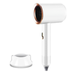 Household Dormitory Negative Ion Folding Hair Dryer