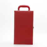 Red Wine Packaging Gift Box