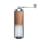 Hand Crank Coffee Bean Grinder
