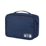 Digital Product Storage Bag